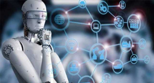 إطلاق أول دليل سعودي لـ”الذكاء الاصطناعي” لذوي الإعاقة