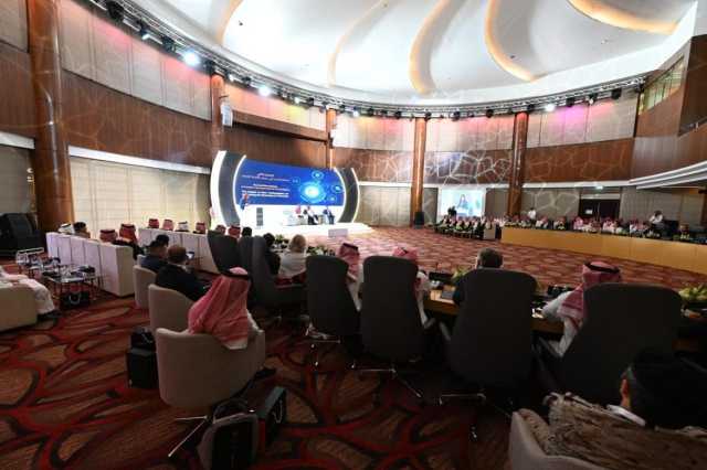 بالشراكة مع الأمم المتحدة.. رئاسة أمن الدولة تنظم الاجتماع الثاني لمراكز التميز في مجال مكافحة الإرهاب