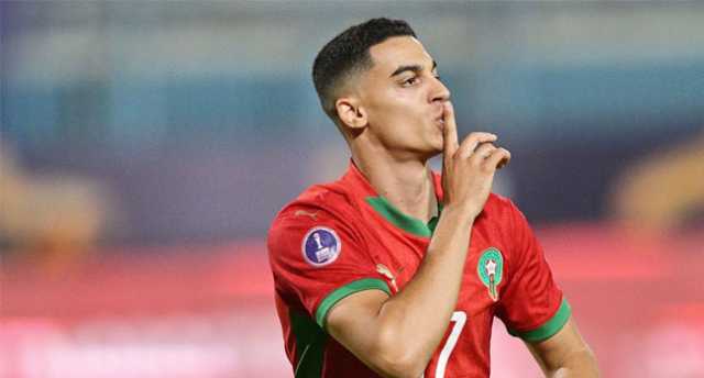 في ختام كأس أفريقيا للشباب.. المغرب يبحث عن لقبه الثاني.. ومصر تطمح للبرونز
