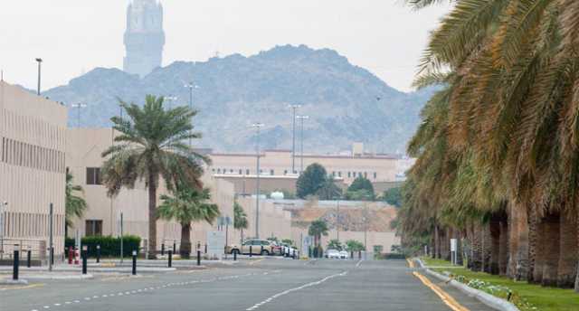 “مجمع الدوائر” جاهز لاستضافة الجهات الحكومية