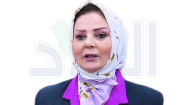 العراق.. 10 أيام إضافية لتسجيل الكيانات الانتخابية