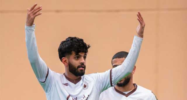 في الجولة 32 من دوري” يلو”.. الجبلين لتأكيد” البلاي أوف”.. والطائي يتمسك بالأمل