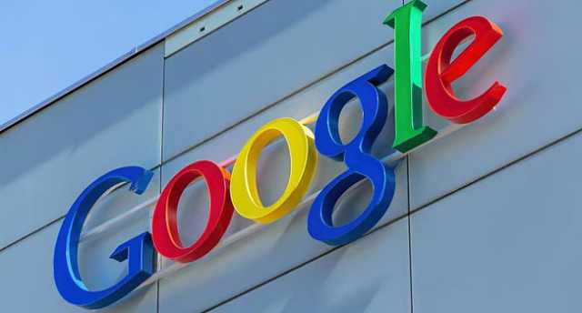 جوجل تحذر من هجمات تستهدف 1.8 مليار مستخدم