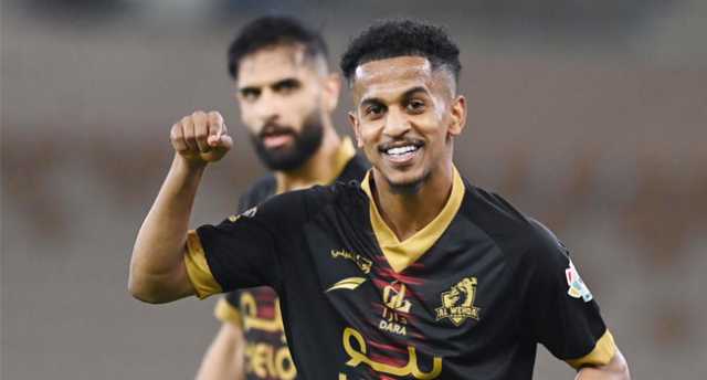 الخلود ينعش آماله في البقاء.. الوحدة يهزم الفتح.. والرياض يصعق الخليج