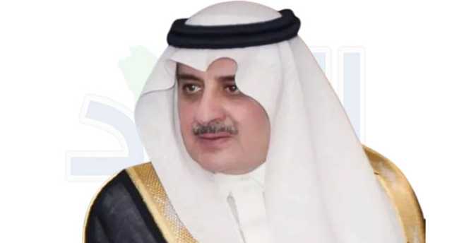 تخريج الدفعة الـ 19 من طلاب جامعة تبوك الأربعاء المقبل
