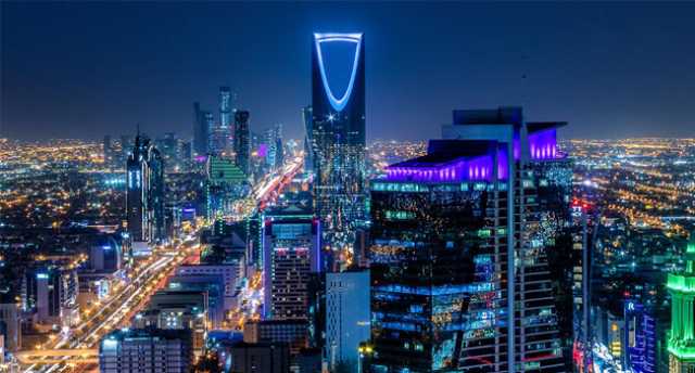 أكدا على مكتسبات وفرص الرؤية..الخريف والإبراهيم: الاقتصاد السعودي يرتكز على الاستثمار وتقنيات المستقبل