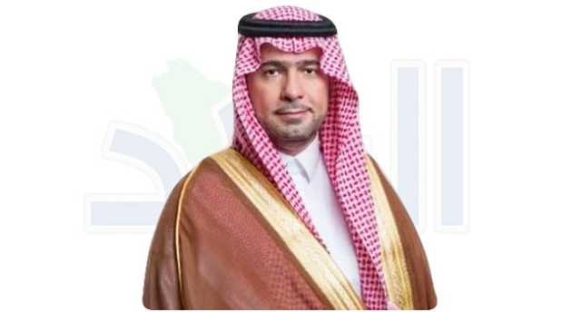 حملة “لحظة جود” ترسخ العمل الخيري المؤسسي