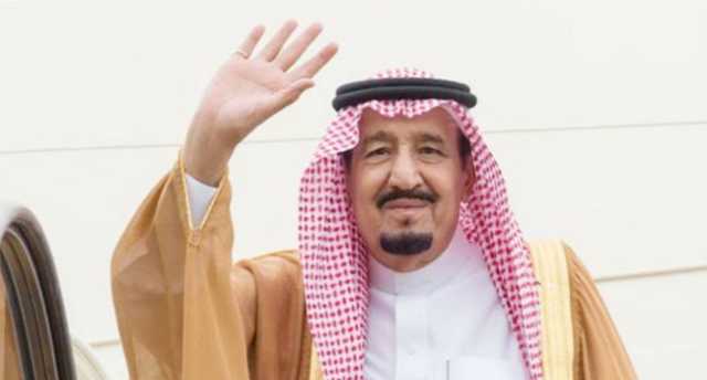 الاتحاد يواجه القادسية على ملعب الإنماء بجدة.. خادم الحرمين الشريفين يرعى نهائي كأس الملك في الثالث من ذي الحجة