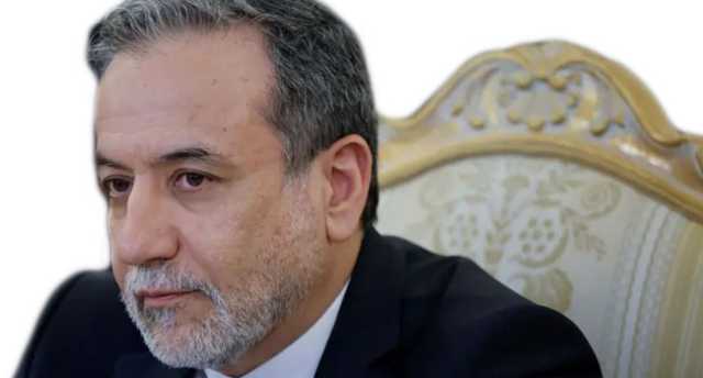 إيران تعلن انفتاحها على قيود مؤقتة لتخصيب اليورانيوم