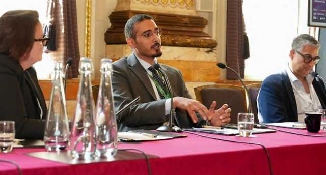 “منصة “قوى” تعزز توظيف القوى العاملة في السعودية