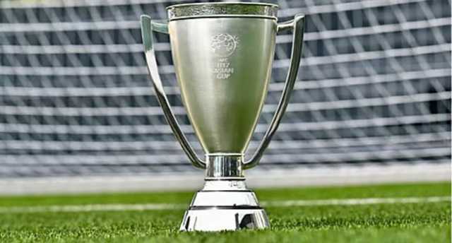 السعودية تستضيف “كأس آسيا تحت 17 ” حتى 2028
