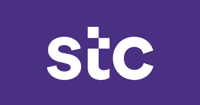 شراكة إستراتيجية بين مجموعة stc وأوراكل لدعم التحول الرقمي في المملكة بقيمة تجاوزت ملياري ريال