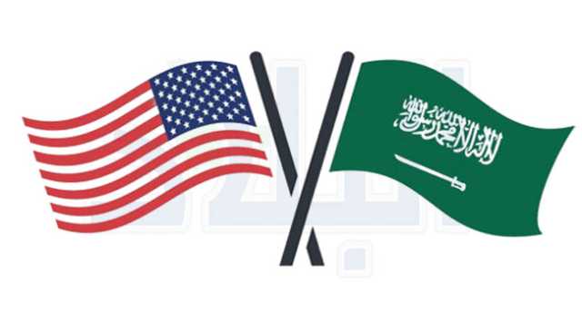 منتدى الاستثمار «السعودي –الأمريكي» يعزز الشراكة الاقتصادية