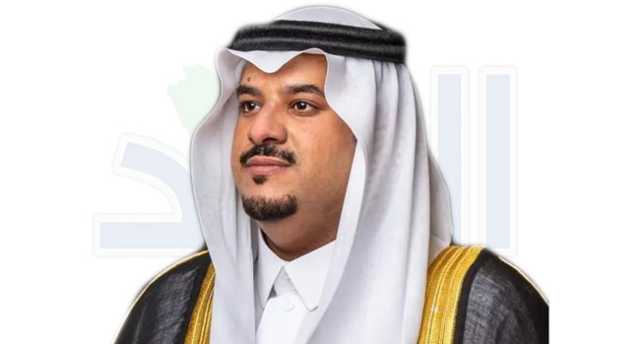 “مؤتمر علمي” لترسيخ الابتكار في السعودية الاثنين المقبل