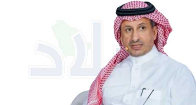 أكد نمو الإسهام الاقتصادي للقطاع.. الخطيب: رؤية المملكة أسهمت في جذب 100 مليون سائح