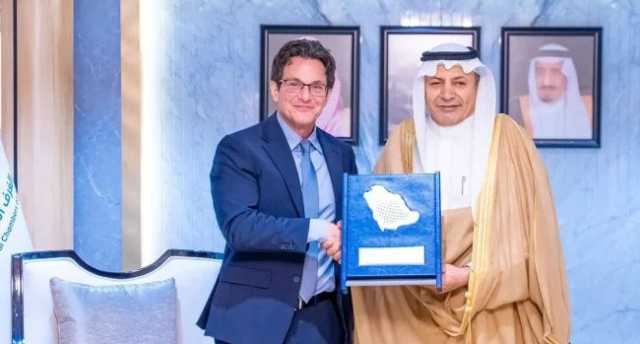 مبادرات وخطة عمل..اتحاد الغرف ومجلس الأعمال: زيادة التعاون (السعودي – الأمريكي) في التجارة والاستثمار