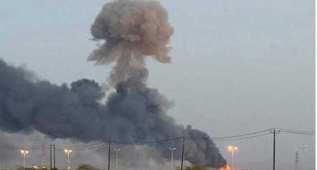 هجمات بالمسيرات على بورتسودان وكسلا.. والجيش يرد في نيالا.. انتهاكات بلا سقف تحت راية الدعم السريع في «النهود وزمزم»