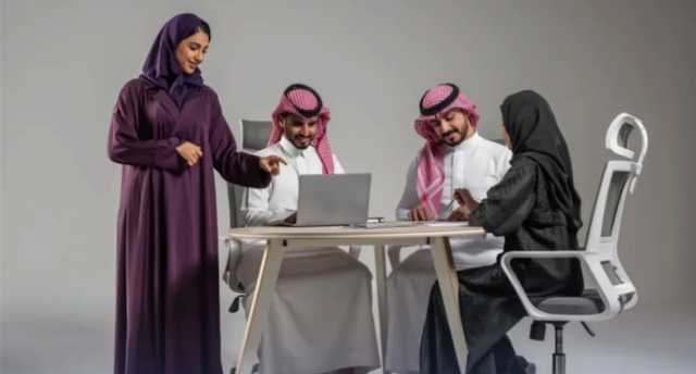 “الموارد”: 250 ألف ريال غرامة ممارسة الاستقدام دون ترخيص