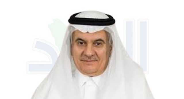 وزير البيئة: “الميثاق” يعزز المسؤولية للحفاظ على الموارد المائية