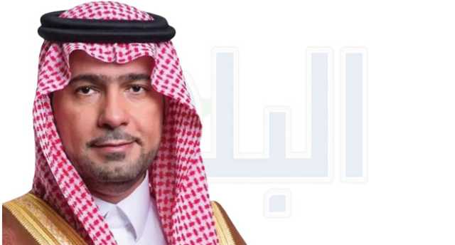 وجّه دعوة للمستثمرين.. الحقيل: فرص للشركات الأمريكية في المدن الذكية السعودية