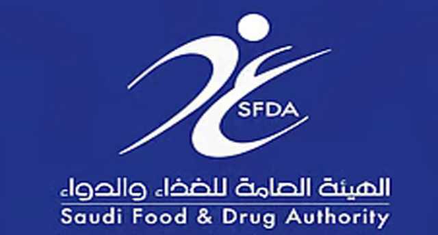 «الغذاء» الأولى عالمياً في استخدام الذكاء الاصطناعي
