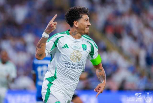 الأهلي وكاواساكي.. حلم التتويج الآسيوي الأول