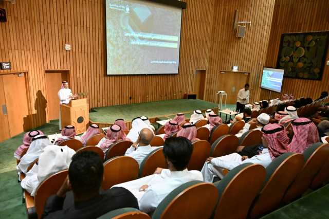جامعة الملك عبدالعزيز تشارك في تنظيم المخيم الجراحي الأول بالشراكة مع مستشفى سليمان الحبيب بجدة