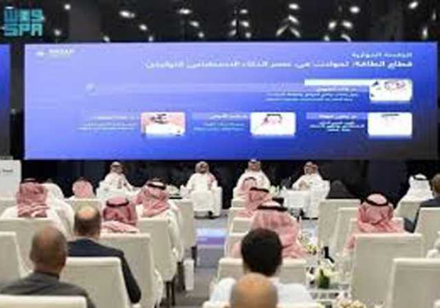 المملكة تنضم إلى توصية منظمة “OECD”.. السعودية رائد عالمي في تعزيز حوكمة الذكاء الاصطناعي