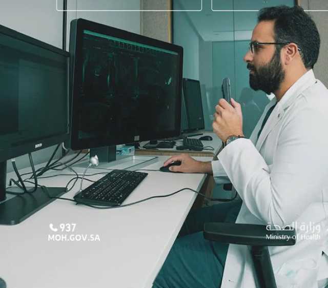 54 ألف استشارة في عيادات الإدمان عام 2024