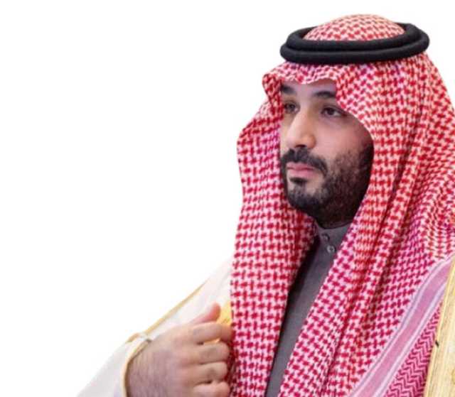 بحث تطورات الأوضاع مع ماكرون وميلوني.. الأمير محمد بن سلمان: ندعو لضبط النفس وحل الخلافات بالوسائل الدبلوماسية