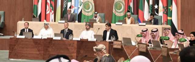 فاز بمنصب النائب الأول لرئيس البرلمان العربي.. العتيبي: مبادرات القيادة رائدة لدعم مسيرة العمل المشترك