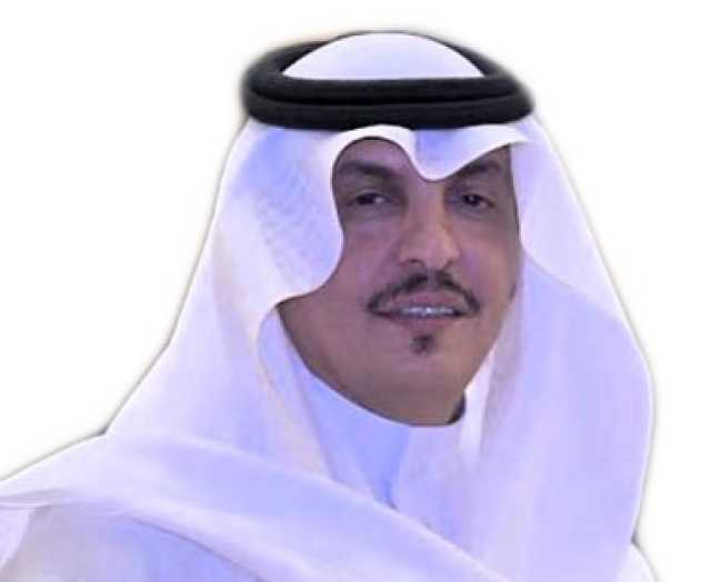 الجعيد إلى المرتبة الثانية عشرة