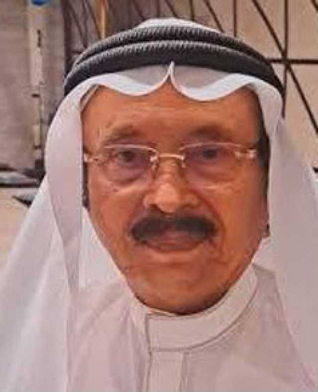 المؤرخ الرياضي أمين ساعاتي .. في ذمة الله