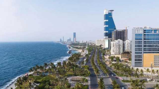 يستمر حتى سبتمبر عبر 6 وجهات تمزج بين البحر والجبل.. «لوّن صيفك».. برنامج يعكس التنوع الطبيعي والثقافي في السعودية