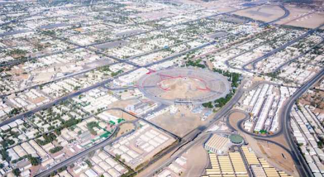 إطلاق «دليل ذكي» لتيسير فهم مناسك الحج
