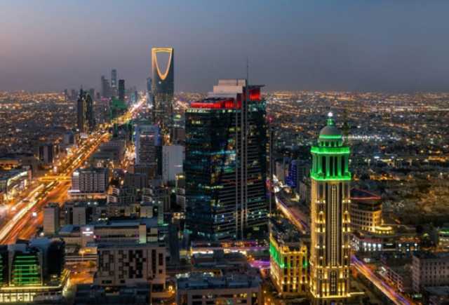 مشيراً إلى ارتفاع “غير النفطية”..البنك الدولي: 4.5 % نمو الاقتصاد السعودي العام القادم