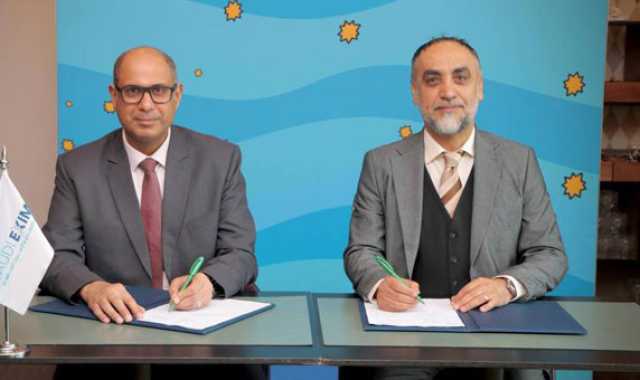 أكد أهمية نمو التجارة الدولية..الخلب: تمكين الصادرات السعودية في الأسواق العالمية
