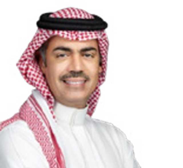 المري يقود جهود “شركة إكسبو 2030 الرياض”