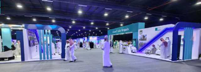 8 مليارات استثمارات و53 فرصة بنجران