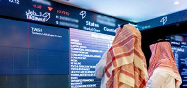 تعديل التغير السعري.. “تداول”: تقسيم فوري للأسهم في محافظ المستثمرين