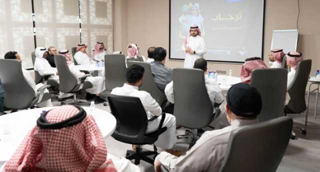 بمشاركة 34 باحثًا و458 جامع بيانات.. 17 دراسة لجامعة أم القرى لتحسين تجربة الحجاج