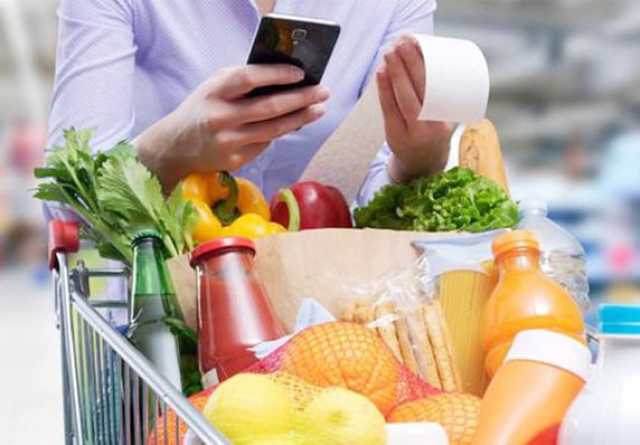 مشيرة إلى انخاض الأسعار.. “الفاو”: 2.9 مليار طن إنتاج الأغذية العالمية
