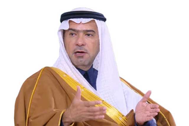 فرص وشراكات ومحفزات.. رؤى مبتكرة وجودة حياة بالمدن السعودية