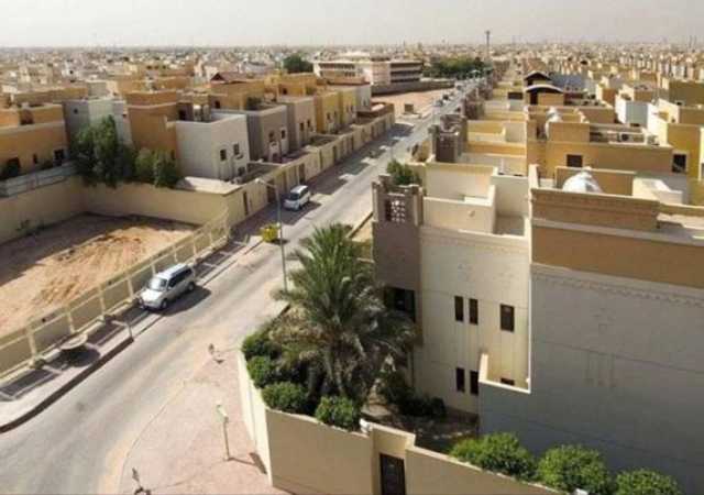 15 % ارتفاع العقارية.. 922 مليار ريال قروضاً مصرفية للأفراد والشركات