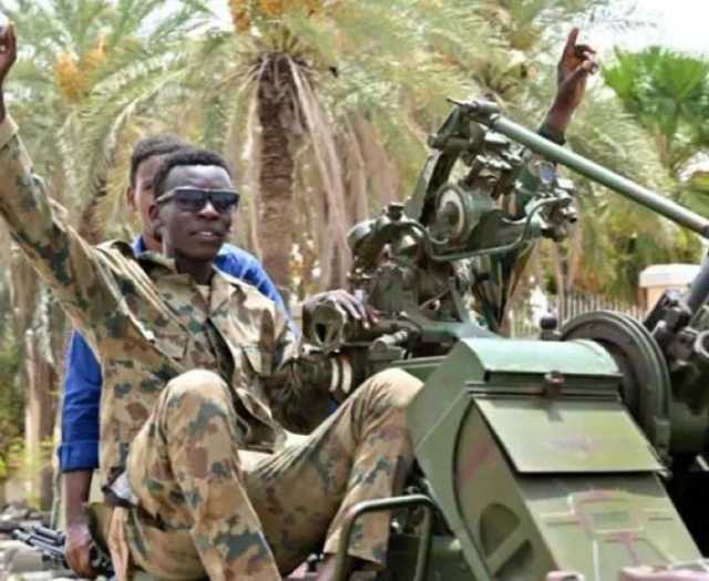 تصاعد المعارك بين الجيش و«الدعم».. السودان.. مناطق إستراتيجية تتحول لبؤر اشتباك