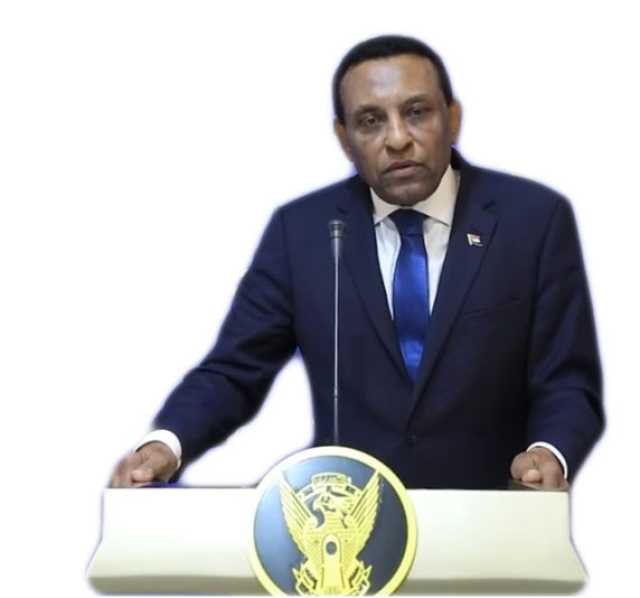 وسط خلافات تهدد تشكيلها.. ترقّب شعبي لإعلان الحكومة السودانية الجديدة
