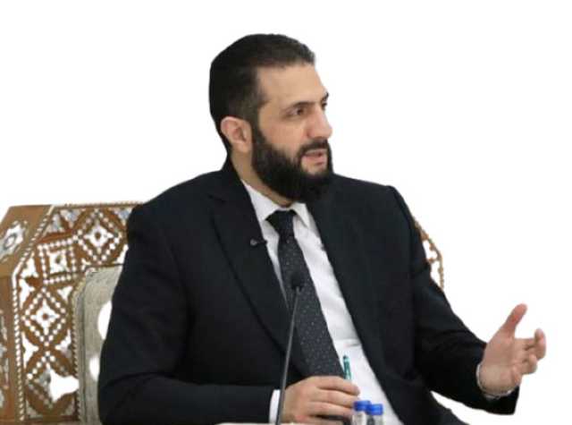 أكد أنها ادعاءات لا أساس لها.. مصدر أمني: لا صحة لمحاولة اغتيال الرئيس الشرع