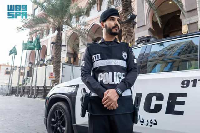 السوار الطبي.. تقنيات بالذكاء الاصطناعي وإنترنت الأشياء