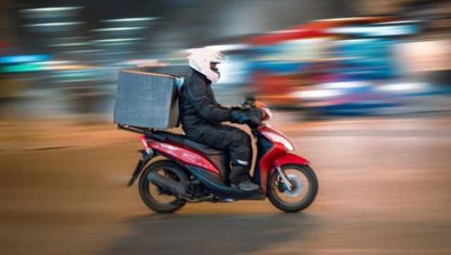 الثلاثاء.. بدء التطبيق الإلزامي لخدمة “تصريح التوصيل المنزلي”