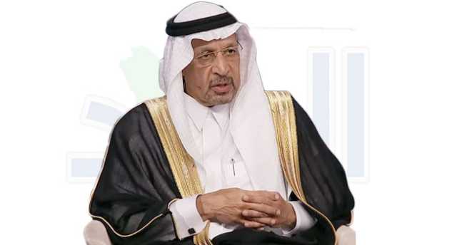 السعودية وسوريا تعززان الاستثمارات